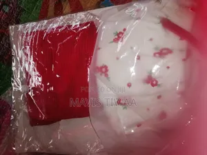 Ladies Night Wear