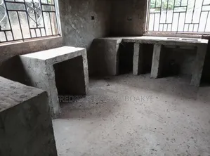 4bdrm House in Brother K Estate, Kumasi Metropolitan for sale