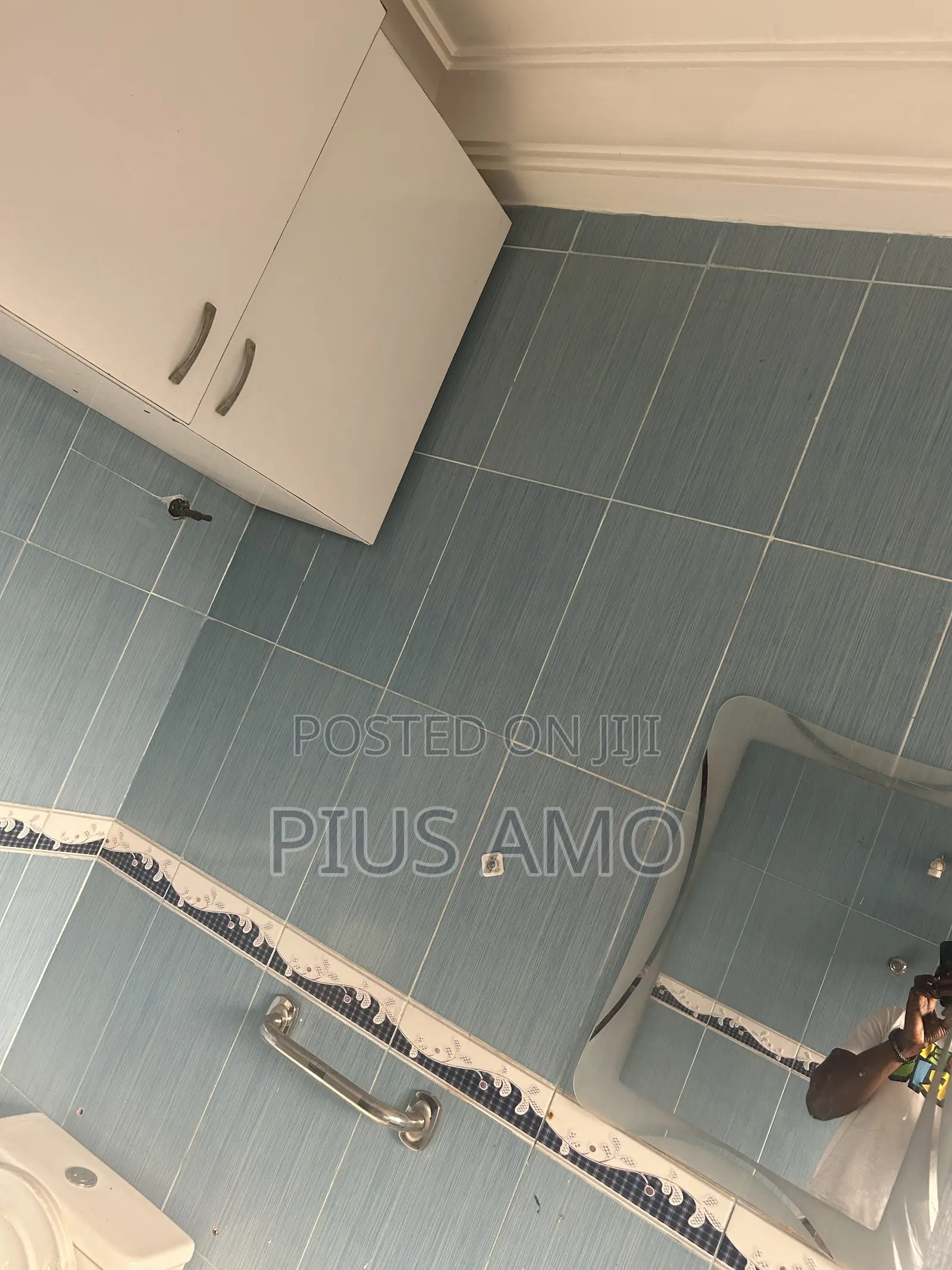 2bdrm Apartment in Teshie for rent
