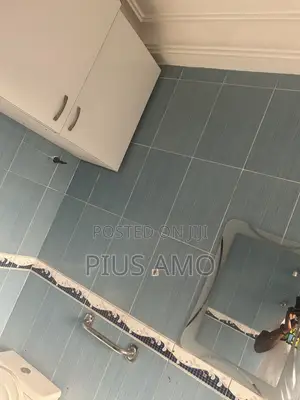 2bdrm Apartment in Teshie for rent