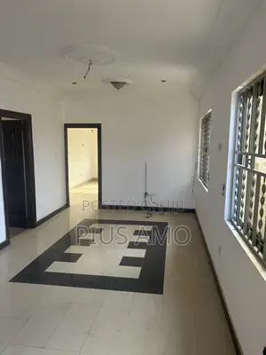 2bdrm Apartment in Teshie for rent