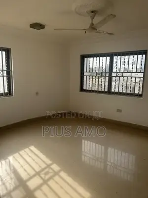 2bdrm Apartment in Teshie for rent