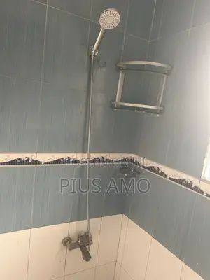 2bdrm Apartment in Teshie for rent