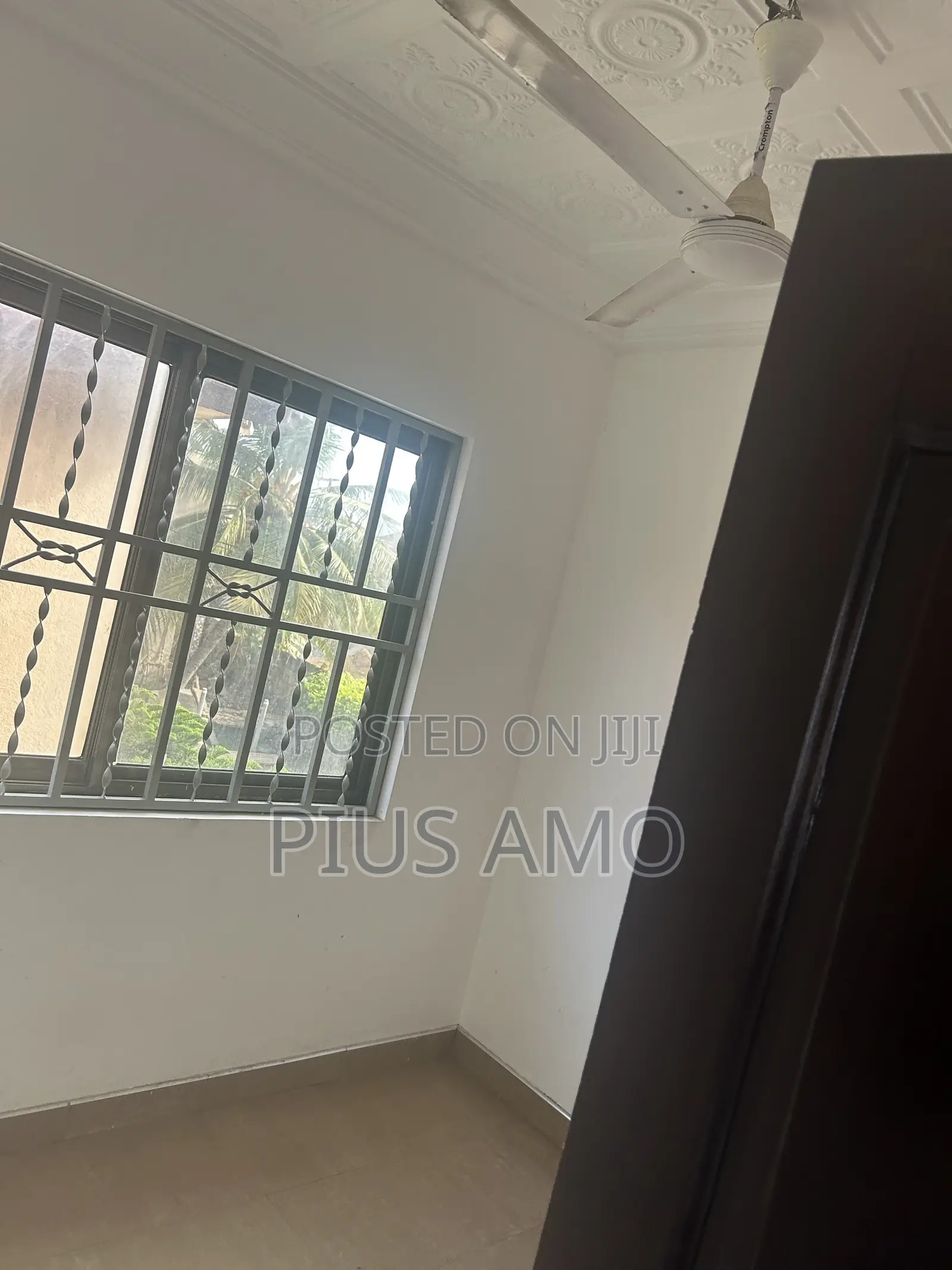 2bdrm Apartment in Teshie for rent