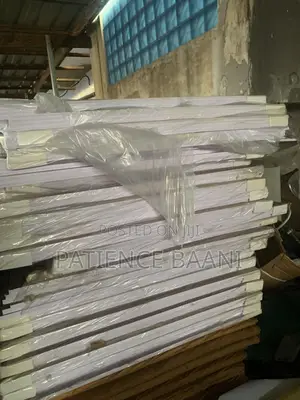 PVC Foam Board Sheets for Signage Printing