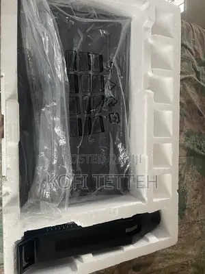 25" 240Hz Gaming Monitor ZF25F240L 0.5ms IPS - Open Box New