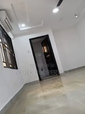 1bdrm Apartment in Kwabenya Acp for rent