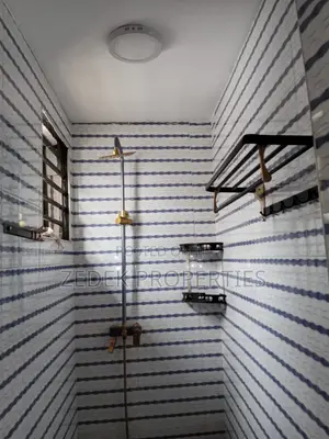 1bdrm Apartment in Kwabenya Acp for rent