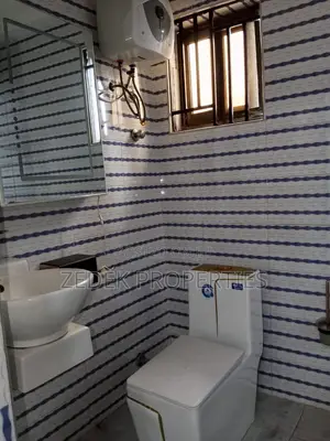 1bdrm Apartment in Kwabenya Acp for rent