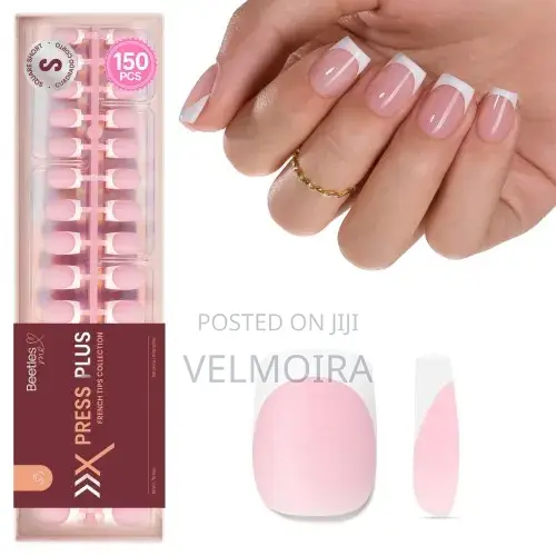 Press on Nails