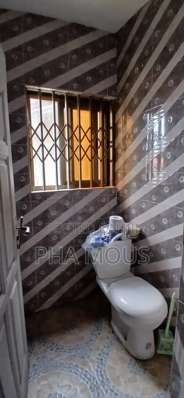 3bdrm Apartment in Lapaz for rent
