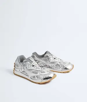 Bottega Veneta Orbit