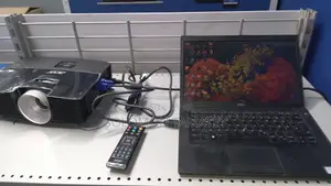 Acer Projector RENTAL SERVICES
