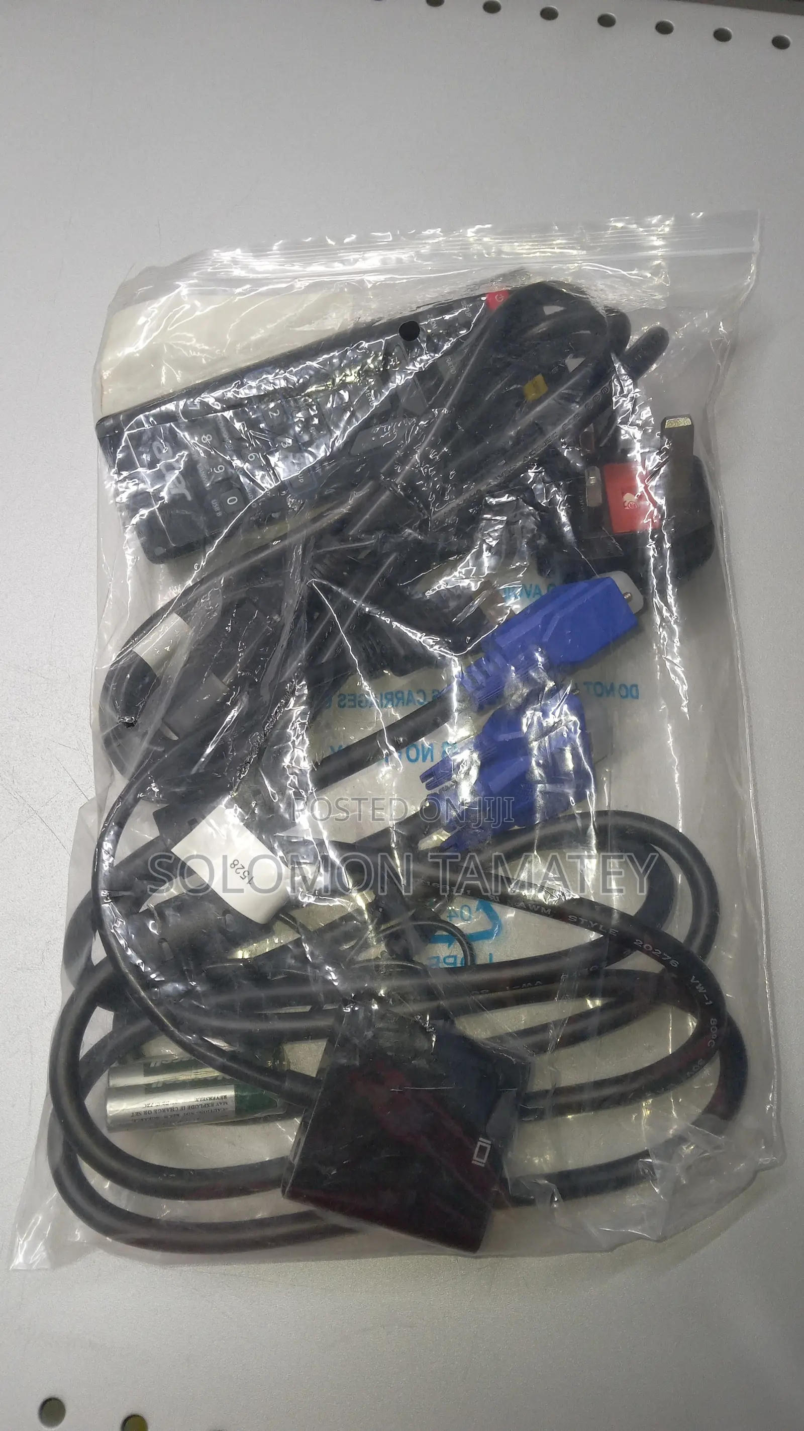Acer Projector RENTAL SERVICES