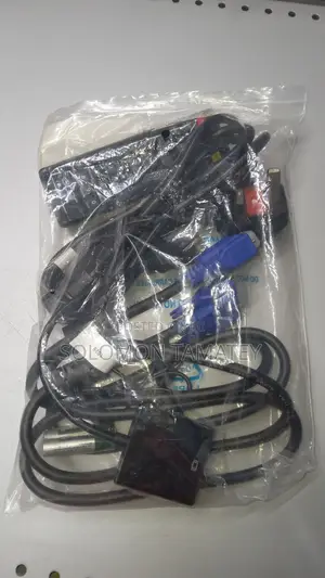 Acer Projector RENTAL SERVICES