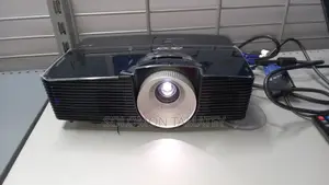 Acer Projector RENTAL SERVICES