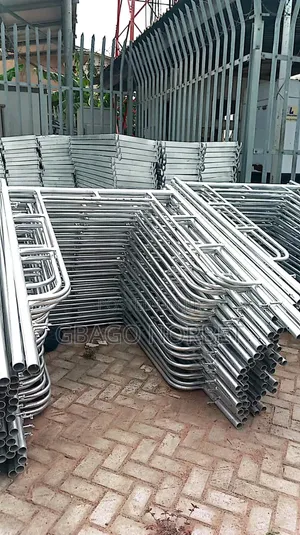 Scaffold for Sale