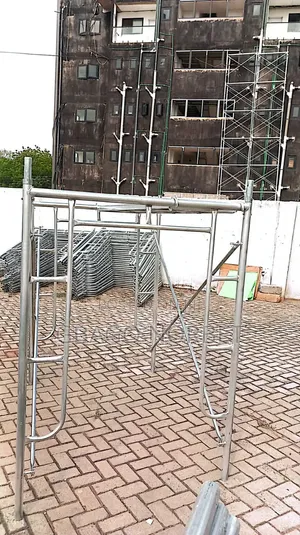 Scaffold for Sale