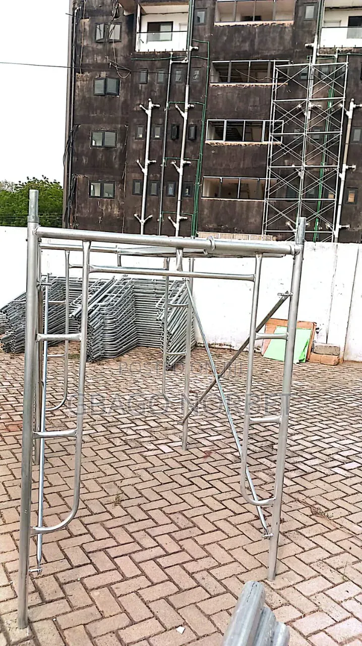 Scaffold for Sale