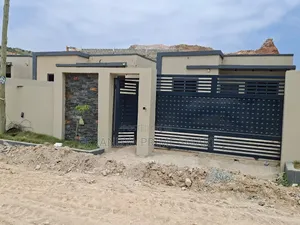 2bdrm House in Bortianor Hills, Toll Booth for sale