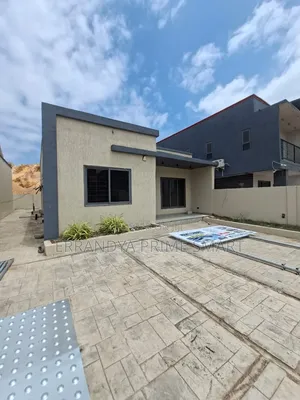 2bdrm House in Bortianor Hills, Toll Booth for sale