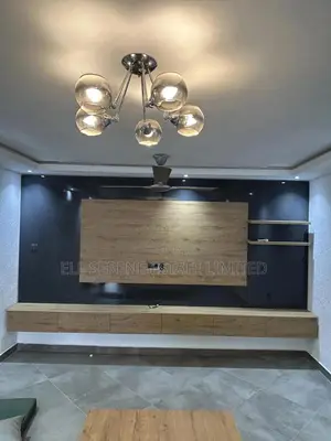 3bdrm Apartment in Kumasi Metropolitan for rent