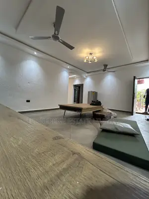 3bdrm Apartment in Kumasi Metropolitan for rent