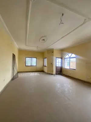 2bdrm Apartment in Sowutoum, Last Stop for rent
