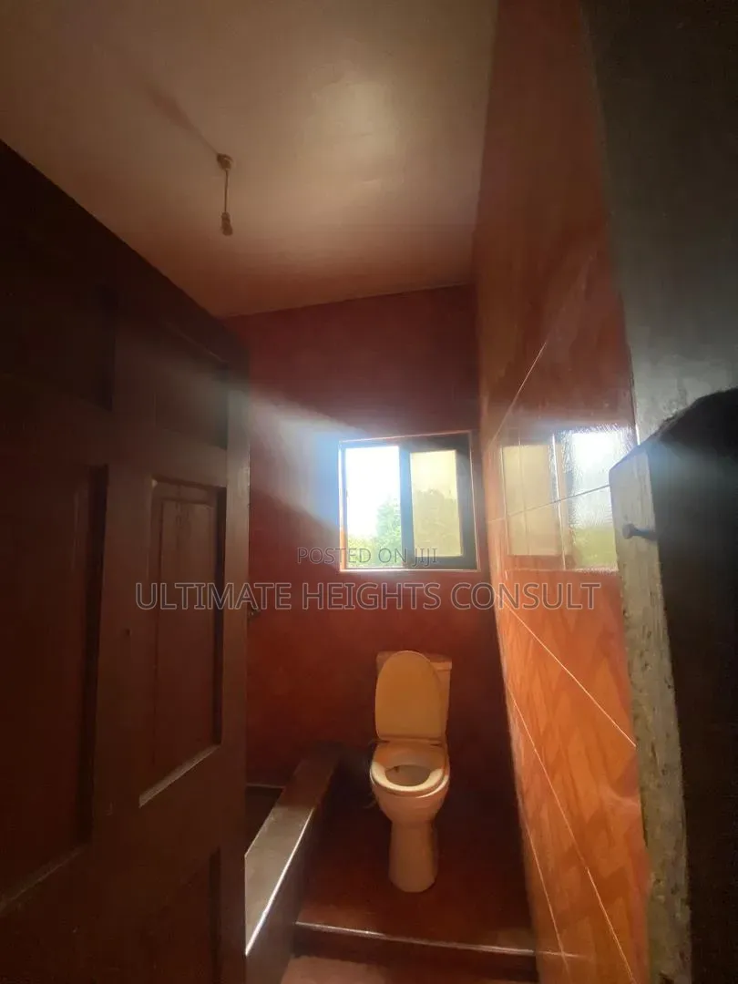 2bdrm Apartment in Sowutoum, Last Stop for rent