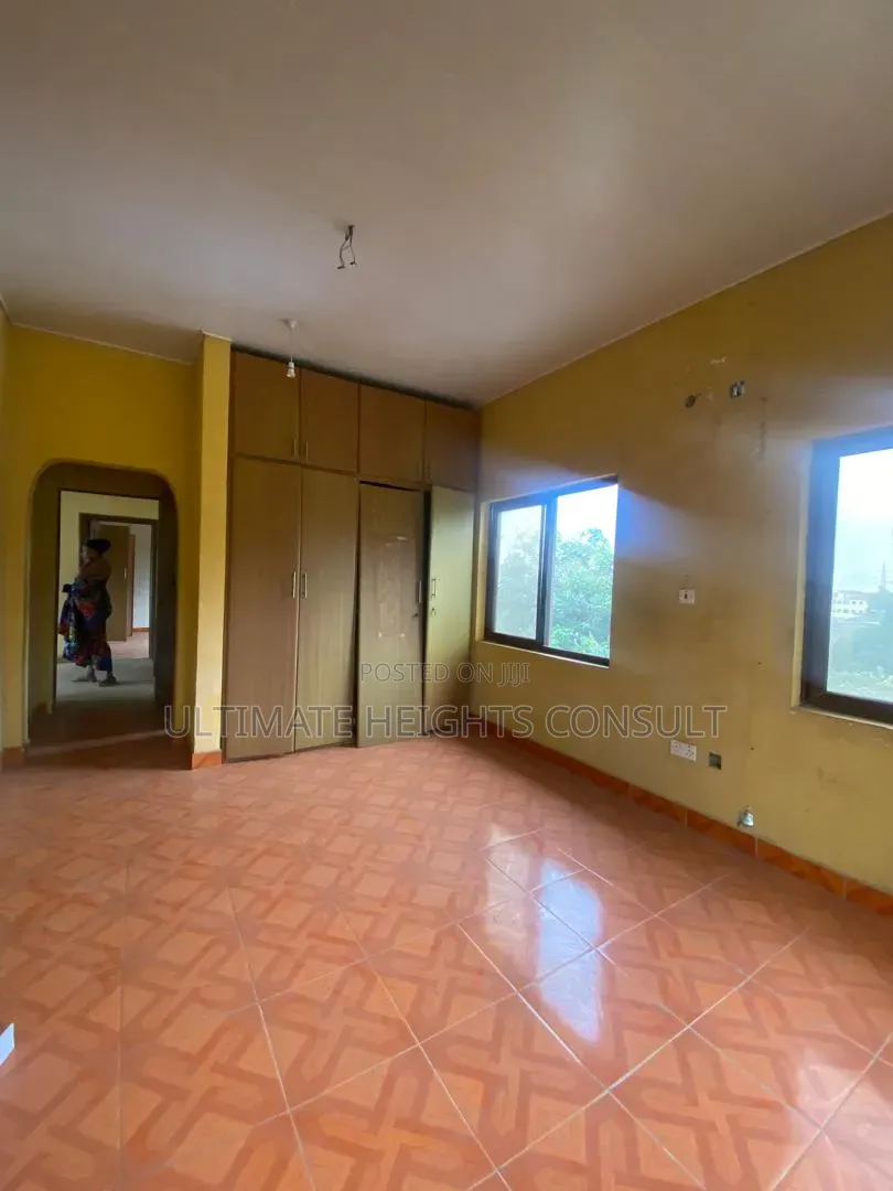 2bdrm Apartment in Sowutoum, Last Stop for rent
