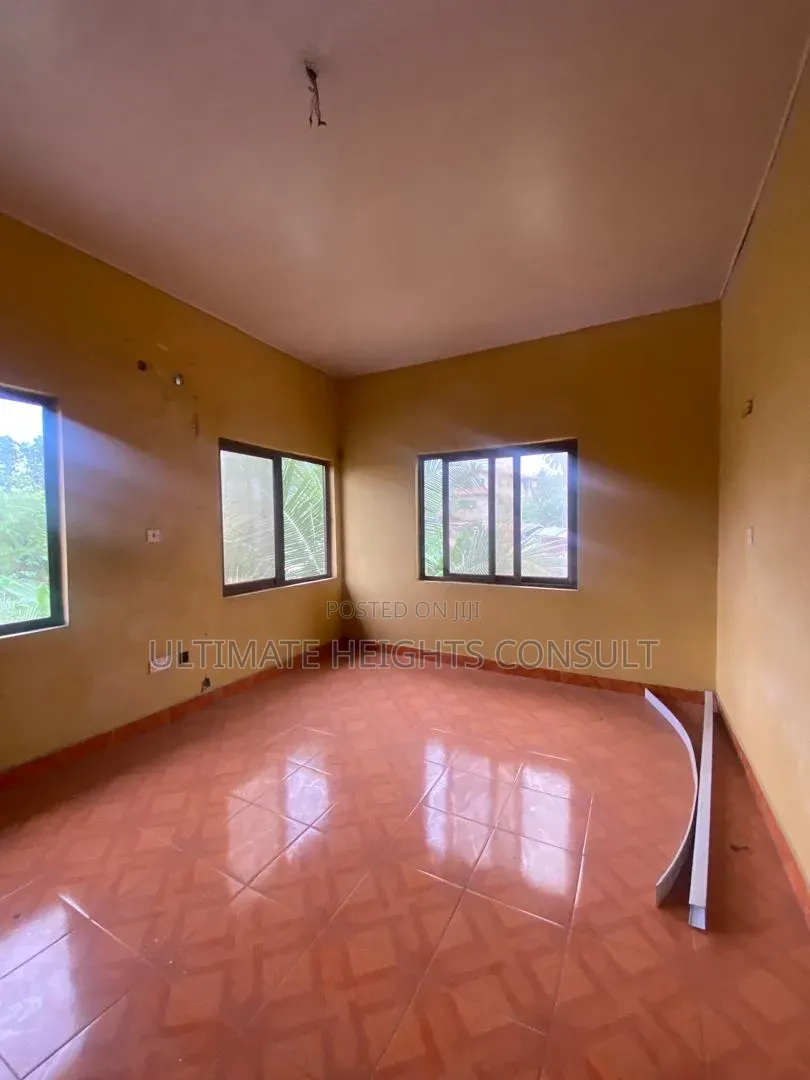 2bdrm Apartment in Sowutoum, Last Stop for rent