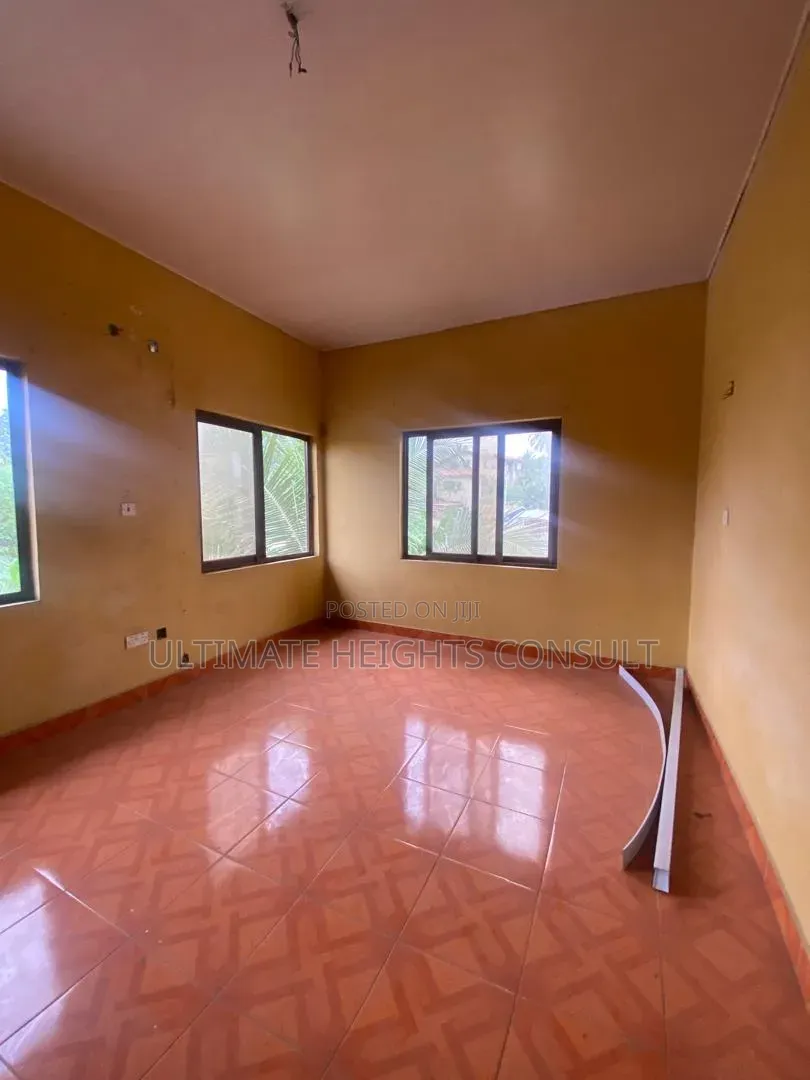 2bdrm Apartment in Sowutoum, Last Stop for rent