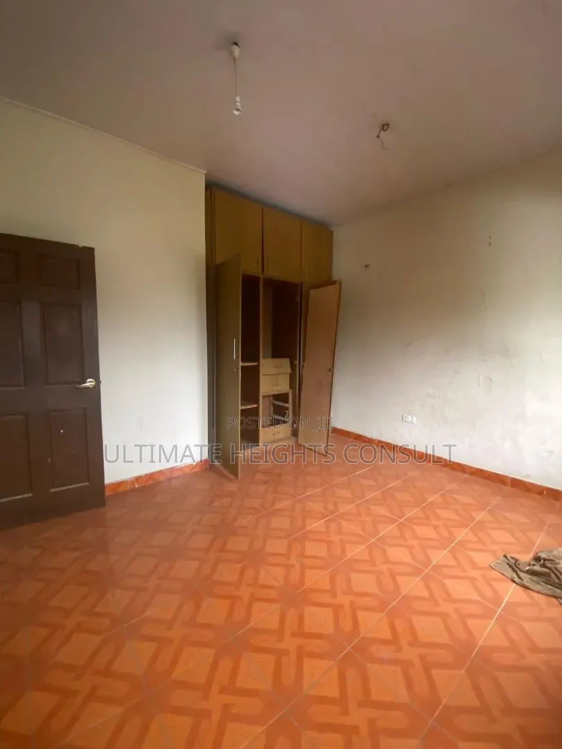 2bdrm Apartment in Sowutoum, Last Stop for rent