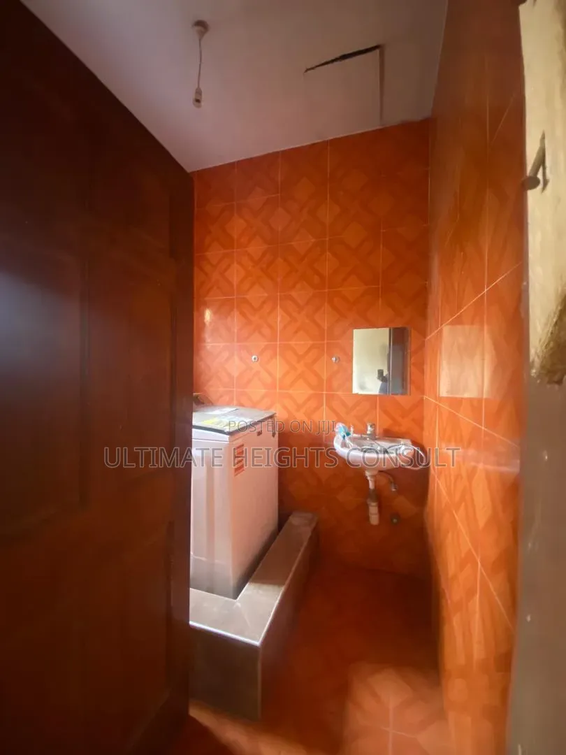 2bdrm Apartment in Sowutoum, Last Stop for rent
