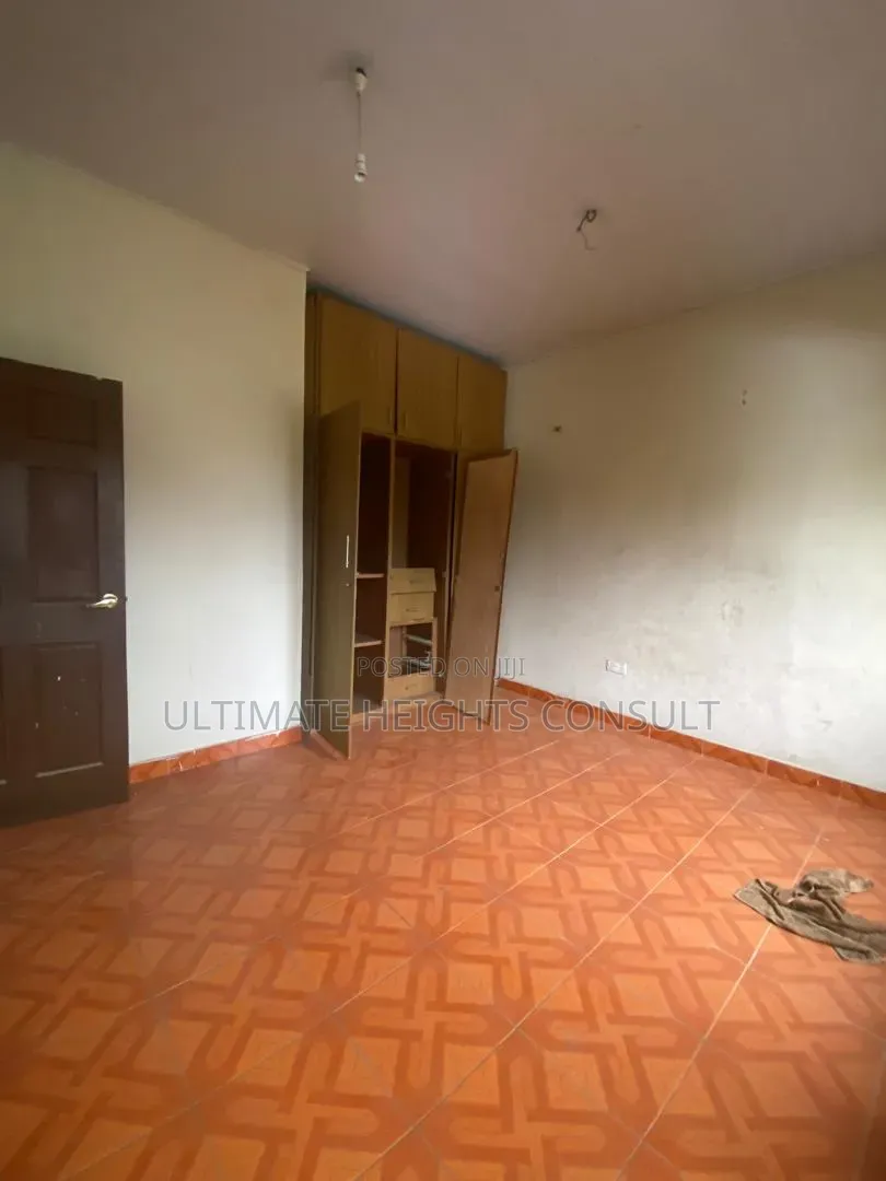 2bdrm Apartment in Sowutoum, Last Stop for rent