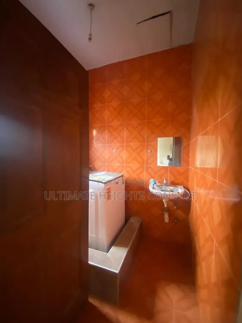 2bdrm Apartment in Sowutoum, Last Stop for rent