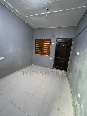1bdrm Apartment in Sda Adenta for rent