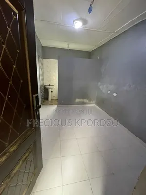 1bdrm Apartment in Sda Adenta for rent