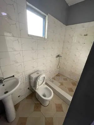 1bdrm Apartment in Sda Adenta for rent