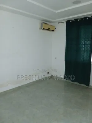 1bdrm Apartment in Sda Adenta for rent
