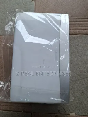 Huawei B593 4G LTE CPE Wireless Wi-Fi Router SIM Card Unlocked