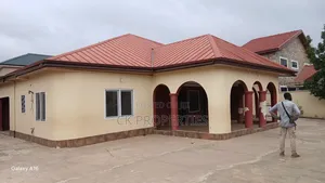 5bdrm House in Christian Village for rent