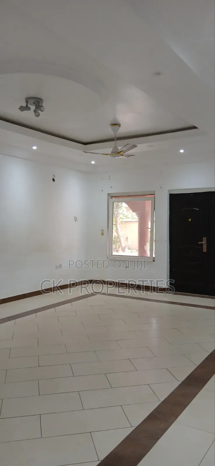 5bdrm House in Christian Village for rent