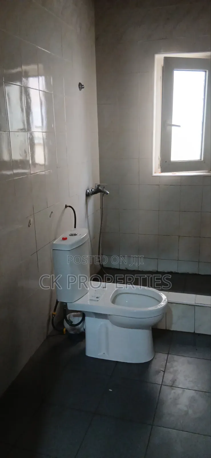 5bdrm House in Christian Village for rent
