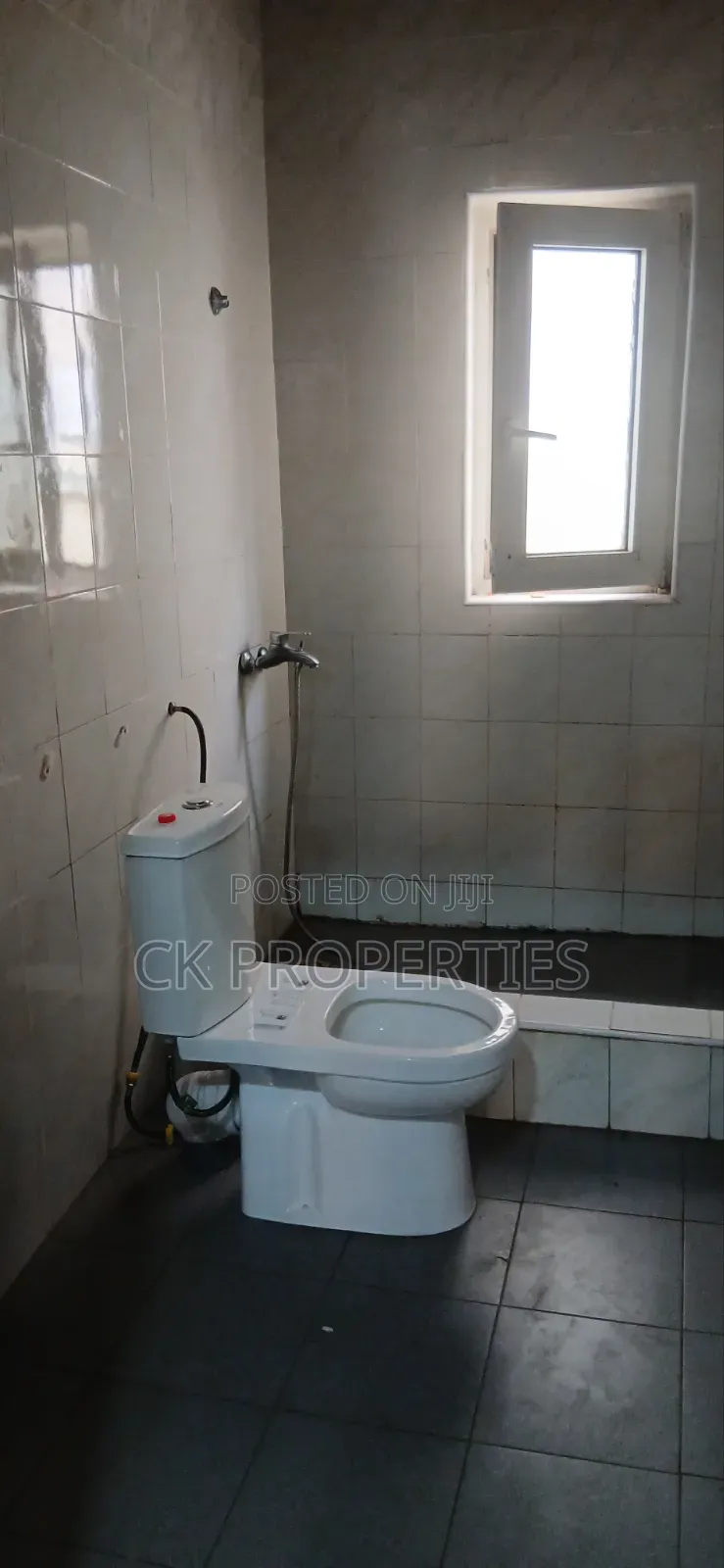 5bdrm House in Christian Village for rent