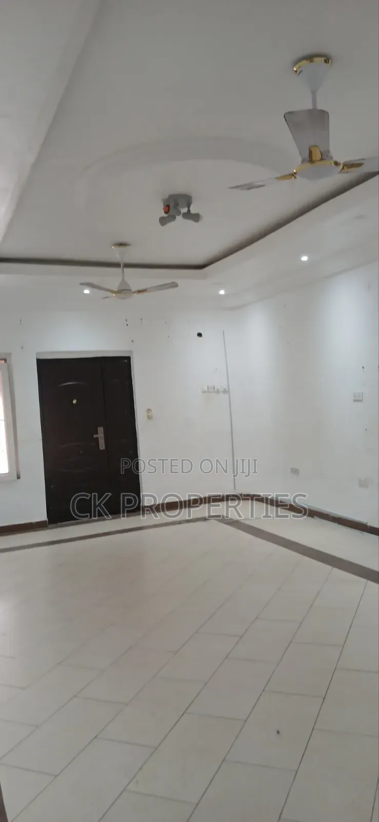 5bdrm House in Christian Village for rent