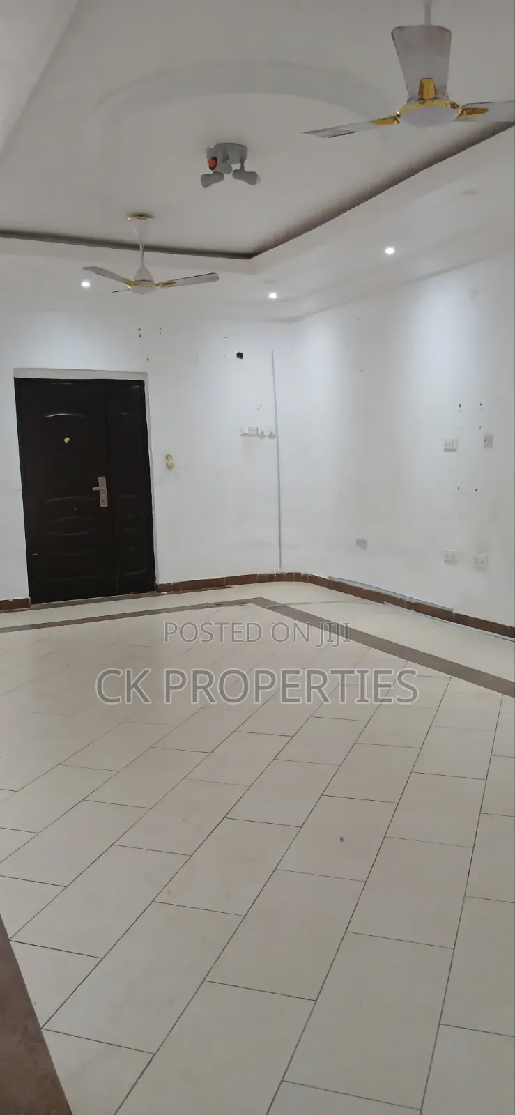 5bdrm House in Christian Village for rent