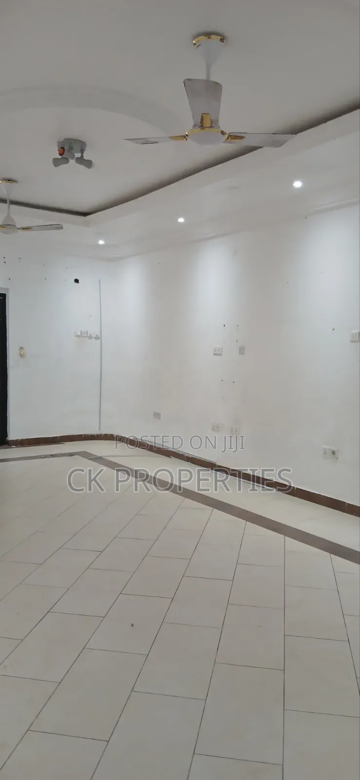5bdrm House in Christian Village for rent