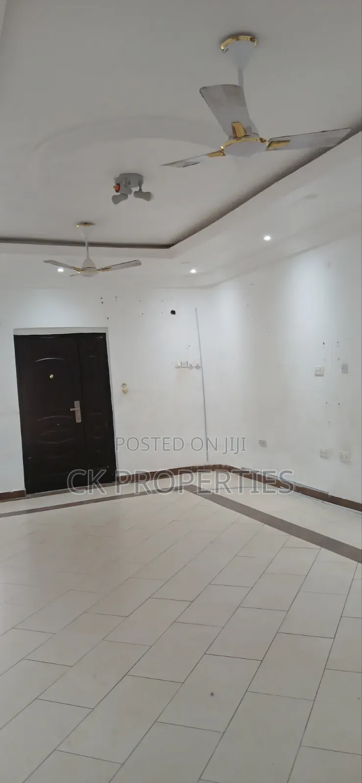 5bdrm House in Christian Village for rent
