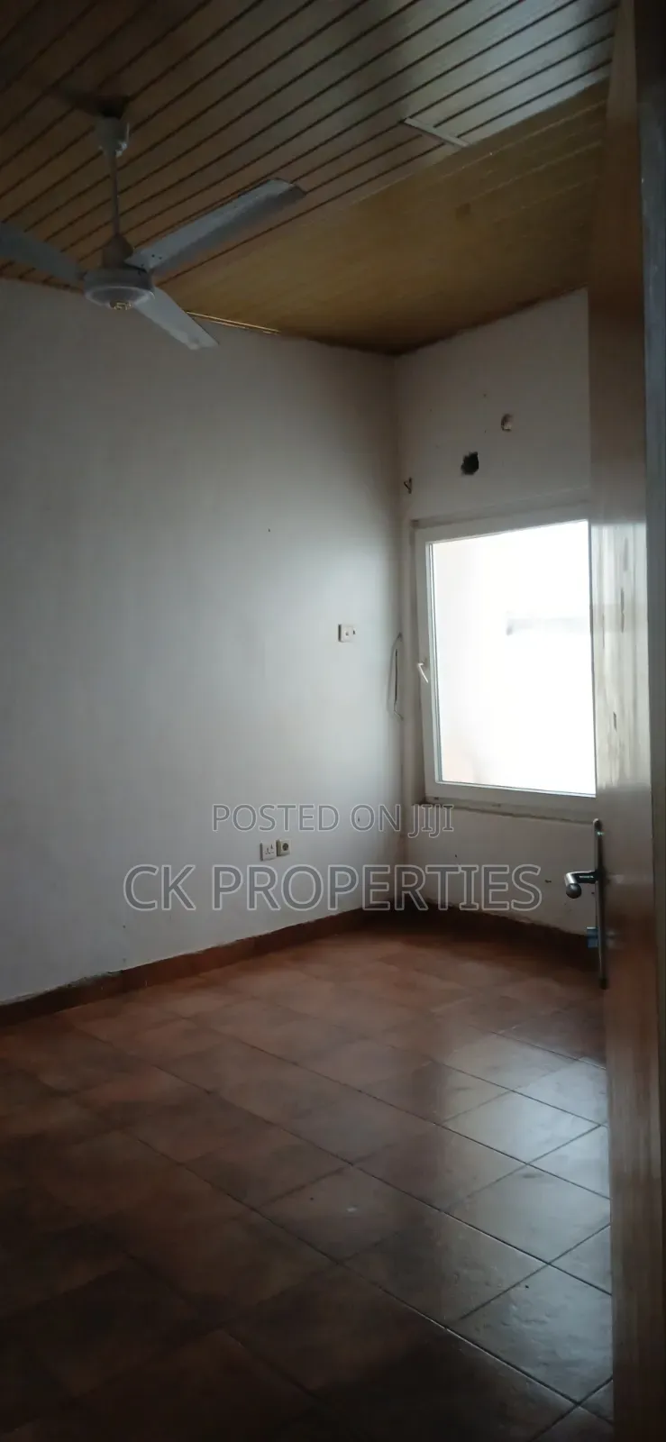 5bdrm House in Christian Village for rent